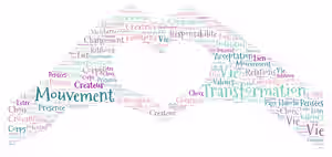 nuage de mots coeur.png