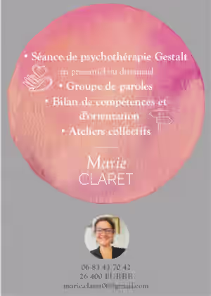 Mes différents accompagnements.png