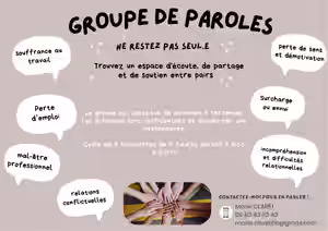 Copie de GROUPE DE PAROLES TRAVAIL.png