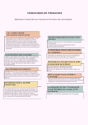 Copie de Plaquette Itinéraire Bis.pdf