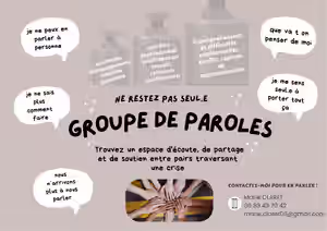 GROUPE DE PAROLE.png