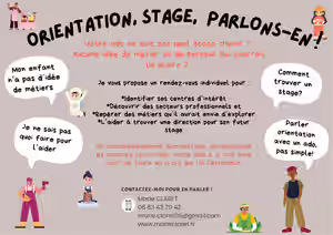 Flyer Orientation.png